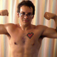 Illustration for article titled How Making Fitness Into a Role-Playing Game Makes Us All Look and Feel Great